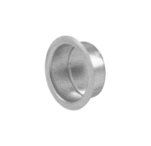 Flush Pulls
