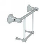 Magazine Rack