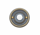 Doorbell Buttons