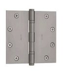 Door Hinges