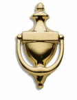 Door Knockers