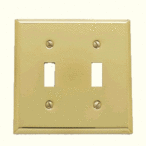 Switch Plates