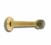 Door Stops