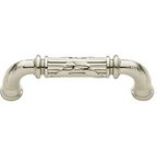Cabinet Pulls