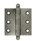 Cabinet Hinges