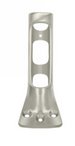 Flag Pole Holders