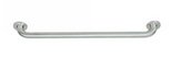 Grab Bar