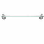 Glass Shelf