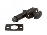Mortise Bolts