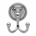 Robe Hook