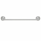 Towel Bar
