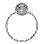 Towel Ring