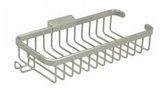Shower Basket
