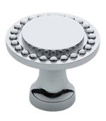 Cabinet Hardware