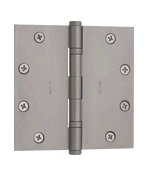 Hinges