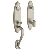 HandleSets