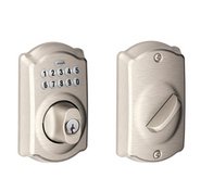 Keyless Entry