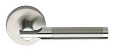 Levers