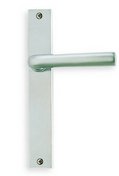 Narrow Plate Sets