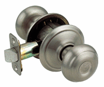 Knobs
