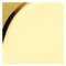 Polished Brass Lifetime Finish-505