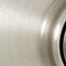 Satin Nickel-619