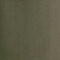 Aged Bronze-716