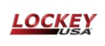 Lockey