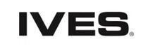 Ives