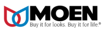 Moen